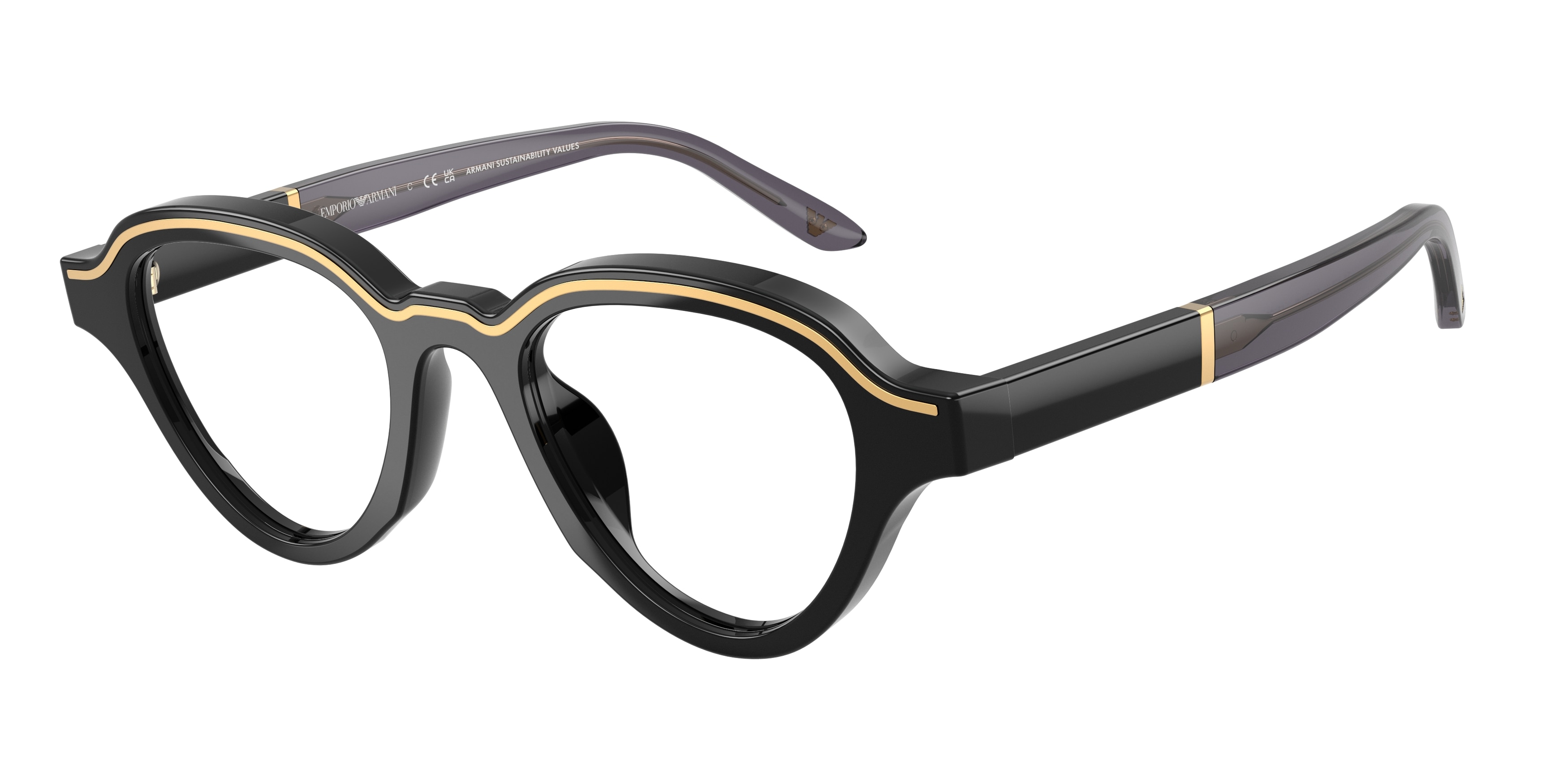 Emporio Armani EA4264U 50171W  